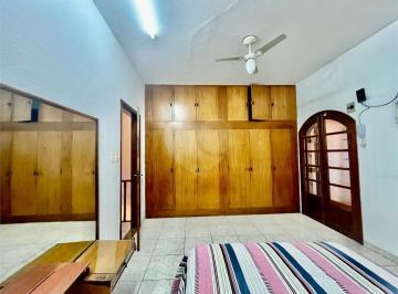 Casa · 480m² · 5 Quartos · 4 Vagas · Sobrado com 5 quartos à venda em Alto do pari - SP