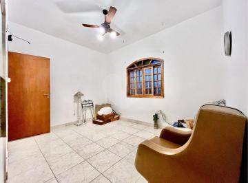 Casa · 480m² · 5 Quartos · 4 Vagas · Sobrado com 5 quartos à venda em Alto do pari - SP