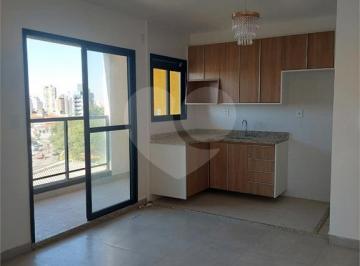 Apartamento · 45m² · 2 Quartos · 1 Vaga · Apartamento com 2 quartos à venda em Vila maria alta - SP