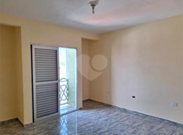 Casa · 200m² · 4 Quartos · 4 Vagas · Sobrado com 4 quartos à venda em Jardim santa adélia - SP