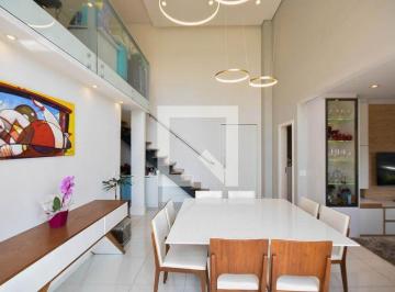 Apartamento · 162m² · 2 Quartos · 3 Vagas · Apartamento para venda em Panamby de 162.00m² com 2 Quartos, 2 Suites e 3 Garagens