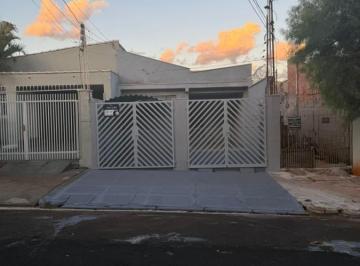Casa · 81m² · 3 Quartos · 2 Vagas · Casa para venda em Ipiranga de 81.00m² com 3 Quartos, 1 Suite e 2 Garagens