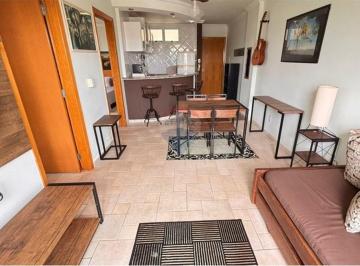 Apartamento · 60m² · 2 Quartos · Apartamento para alugar em Nova Aliança de 60.00m² com 2 Quartos e 2 Suites