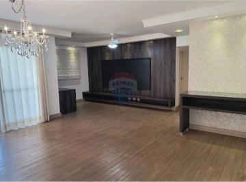 Apartamento · 81m² · 2 Quartos · 2 Vagas · Apartamento para alugar em Vila Do Golf de 81.00m² com 2 Quartos, 1 Suite e 2 Garagens
