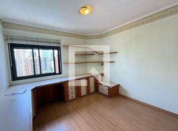 Apartamento · 147m² · 3 Quartos · 2 Vagas · Apartamento para venda em Brooklin de 147.00m² com 3 Quartos, 1 Suite e 2 Garagens
