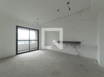 Apartamento · 48m² · 1 Quarto · Apartamento para venda em Brooklin de 48.00m² com 1 Quarto e 1 Suite