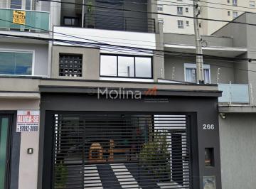 Casa · 151m² · 3 Quartos · 4 Vagas · Casa para venda em Vila Nova Socorro de 151.00m² com 3 Quartos, 1 Suite e 4 Garagens