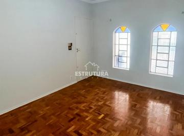 Casa · 150m² · 1 Quarto · Casa para alugar em Jardim Bela Vista de 150.00m² com 1 Quarto