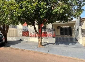 Casa · 99m² · 2 Quartos · 2 Vagas · Casa para alugar em Vila Claudia Gloria de 99.00m² com 2 Quartos e 2 Garagens