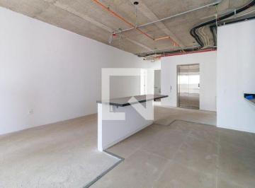 Apartamento · 105m² · 2 Quartos · 2 Vagas · Apartamento para venda em Brooklin de 105.00m² com 2 Quartos, 2 Suites e 2 Garagens