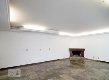 Casa · 216m² · 1 Quarto · 2 Vagas · Casa para venda em Brooklin de 216.00m² com 1 Quarto, 1 Suite e 2 Garagens