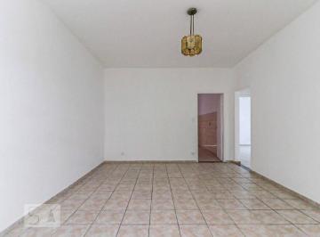 Casa · 300m² · 2 Quartos · 4 Vagas · Casa para venda em Brooklin de 300.00m² com 2 Quartos e 4 Garagens