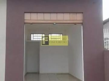 Comercial · 28m² · 1 Vaga · Imóvel Comercial para alugar em Eldorado de 28.00m² com 1 Garagem