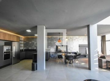 Casa · 300m² · 3 Quartos · 2 Vagas · Casa para venda em Brooklin de 300.00m² com 3 Quartos, 3 Suites e 2 Garagens