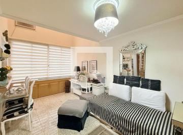 Apartamento · 48m² · 1 Quarto · 1 Vaga · Apartamento para venda em Brooklin de 48.00m² com 1 Quarto, 1 Suite e 1 Garagem