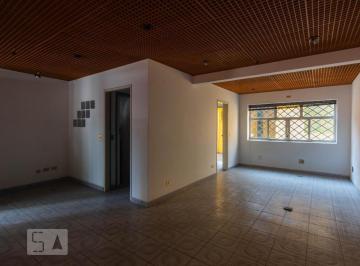 Casa · 138m² · 3 Quartos · 2 Vagas · Casa para venda em Brooklin de 138.00m² com 3 Quartos e 2 Garagens