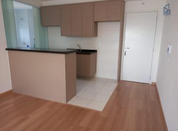 Apartamento · 88m² · 3 Quartos · 2 Vagas · Apartamento para venda em Jardim Emília de 88.00m² com 3 Quartos, 1 Suite e 2 Garagens