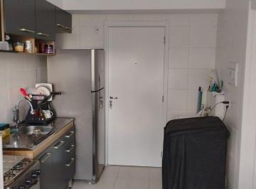 Apartamento · 26m² · 1 Quarto · Apartamento para alugar em Jardim Mirante de 26.00m² com 1 Quarto