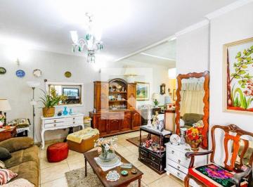 Casa · 240m² · 4 Quartos · 6 Vagas · Casa para venda em Brooklin de 240.00m² com 4 Quartos, 4 Suites e 6 Garagens
