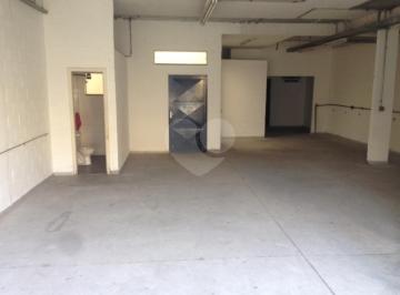 Comercial · 450m² · 6 Vagas · Prédio inteiro à venda em Vila nair - SP