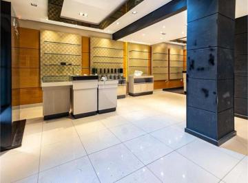 Casa · 193m² · 2 Vagas · Casa à venda em Vila clementino - SP