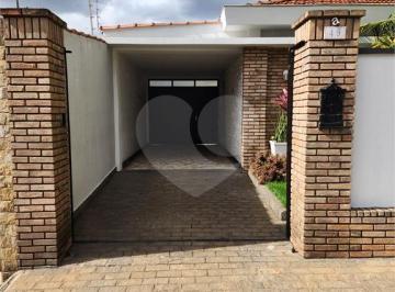 Casa · 156m² · 3 Quartos · 5 Vagas · Casa térrea com 3 quartos à venda em Ipiranga - SP