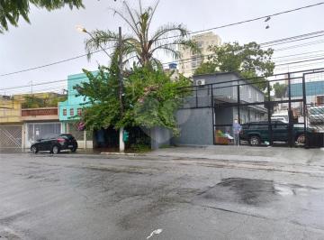 Casa · 284m² · 2 Quartos · 1 Vaga · Casa de vila com 2 quartos à venda em São judas - SP