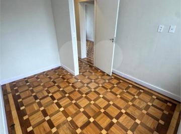 Apartamento · 103m² · 4 Quartos · Apartamento com 4 quartos à venda em Bela vista - SP