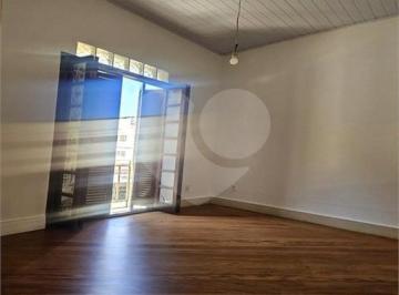 Casa · 400m² · 5 Quartos · 3 Vagas · Casa com 5 quartos à venda em Ipiranga - SP