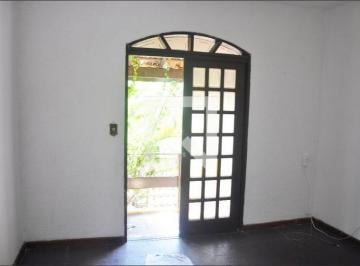 Casa · 70m² · 2 Quartos · 1 Vaga · Casa para Aluguel - Jardim Peri, 2 Quartos, 70 m² - São Paulo
