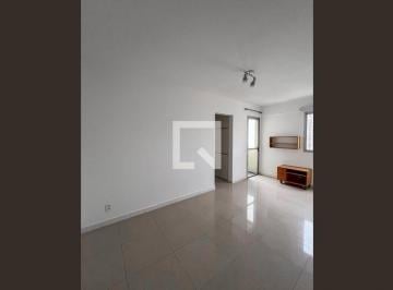 Apartamento · 40m² · 1 Quarto · 1 Vaga · Apartamento para Aluguel - Aclimação, 1 Quarto,  40 m² - São Paulo