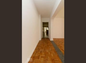 Apartamento · 140m² · 3 Quartos · 1 Vaga · Apartamento para Aluguel - Pinheiros, 3 Quartos,  140 m² - São Paulo