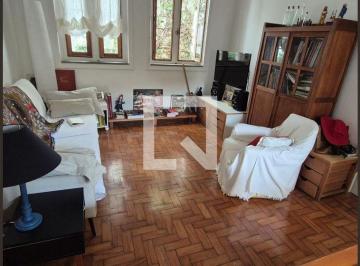 Apartamento · 68m² · 2 Quartos · Apartamento à Venda - Laranjeiras, 2 Quartos,  68 m² - Rio de Janeiro
