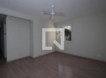 Apartamento · 74m² · 3 Quartos · 1 Vaga · Apartamento à Venda - Vila Califórnia, 3 Quartos, 74 m² - São Paulo