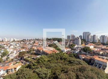 Apartamento Venda de 2 quartos · Apartamento à Venda - Butantã, 2 Quartos,  60 m² - São Paulo
