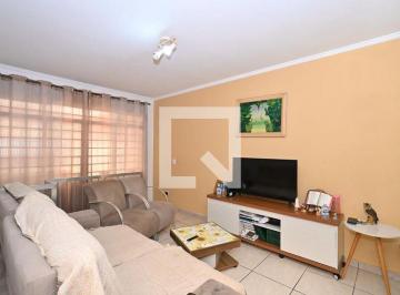 Casa · 224m² · 3 Quartos · 2 Vagas · Casa à Venda - Jardim Taboão, 3 Quartos, 224 m² - São Paulo