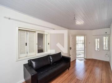 Casa · 281m² · 5 Quartos · 4 Vagas · Casa à Venda - Sarandi, 5 Quartos,  281 m² - Porto Alegre
