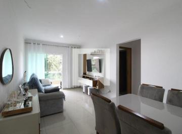 Apartamento · 66m² · 2 Quartos · 1 Vaga · Apartamento à Venda - Taquara, 2 Quartos,  66 m² - Rio de Janeiro