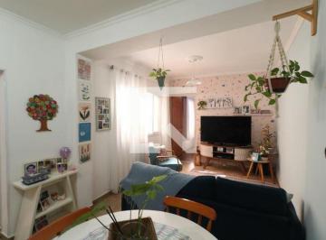 Casa · 134m² · 3 Quartos · 2 Vagas · Casa à Venda - Barcelona, 3 Quartos,  134 m² - São Caetano do Sul