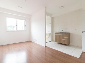 Apartamento · 51m² · 2 Quartos · 1 Vaga · Apartamento à Venda - Centro, 2 Quartos, 51 m² - Barueri