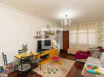 Casa · 273m² · 3 Quartos · 5 Vagas · Casa à Venda - Jardim Virginia Bianca, 3 Quartos, 273 m² - São Paulo