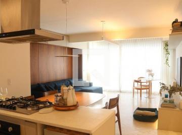 Apartamento · 72m² · 2 Quartos · 2 Vagas · Apartamento à Venda - Vila Pompéia, 2 Quartos, 72 m² - São Paulo