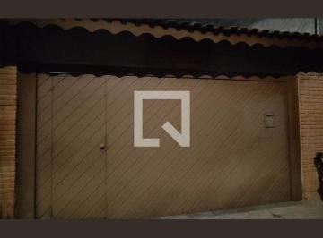 Casa · 180m² · 4 Quartos · 2 Vagas · Casa à Venda - Jardim Maristela, 4 Quartos, 180 m² - São Paulo