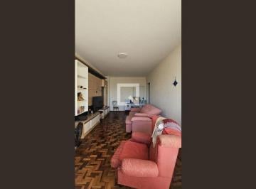 Apartamento · 129m² · 2 Quartos · Apartamento à Venda - Centro, 2 Quartos,  129 m² - Campinas