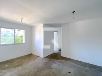 Apartamento · 70m² · 3 Quartos · 1 Vaga · Apartamento à Venda - Belém, 3 Quartos,  70 m² - São Paulo