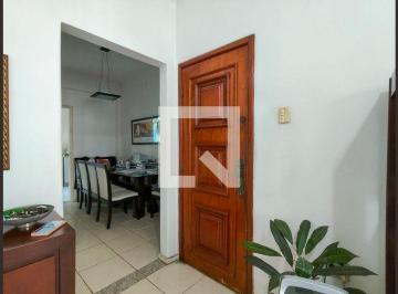 Apartamento · 73m² · 2 Quartos · 1 Vaga · Apartamento à Venda - Grajaú, 2 Quartos, 73 m² - Rio de Janeiro