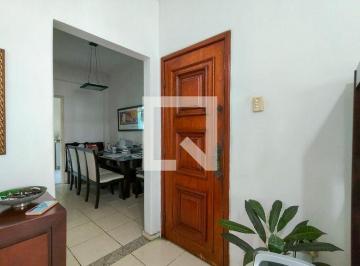 Apartamento · 73m² · 2 Quartos · 1 Vaga · Apartamento à Venda - Grajaú, 2 Quartos,  73 m² - Rio de Janeiro