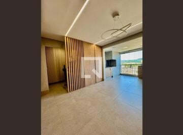 Apartamento · 104m² · 2 Quartos · 2 Vagas · Apartamento à Venda - Jardim Samambaia, 2 Quartos,  104 m² - Jundiaí