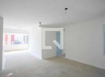 Apartamento · 94m² · 3 Quartos · 2 Vagas · Apartamento à Venda - Jardim Bela Vista, 3 Quartos, 94 m² - Santo André