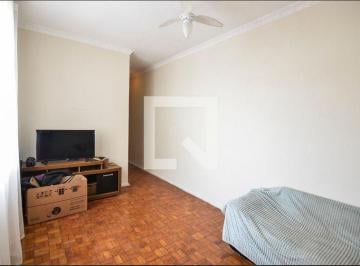 Apartamento · 153m² · 4 Quartos · 1 Vaga · Apartamento à Venda - Maracanã, 4 Quartos,  153 m² - Rio de Janeiro